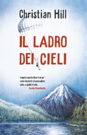 Il ladro dei cieli