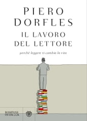 Il lavoro del lettore