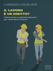 Il lavoro è un diritto?