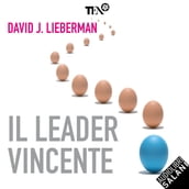 Il leader vincente