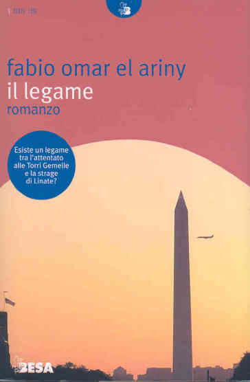 Il legame - Fabio Omar El Ariny