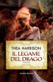 Il legame del drago