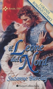 Il leone del Nord