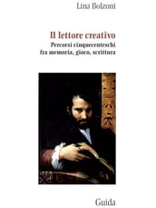 Il lettore creativo