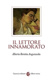 Il lettore innamorato