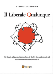 Il liberale qualunque