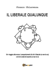 Il liberale qualunque