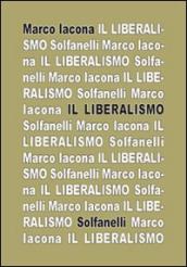 Il liberalismo