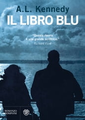 Il libro blu