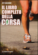 Il libro completo della corsa