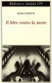 Il libro contro la morte