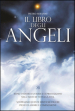 Il libro degli angeli