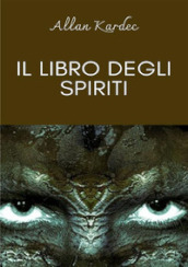 Il libro degli spiriti