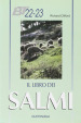 Il libro dei Salmi