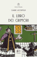 Il libro dei grimori