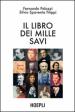 Il libro dei mille savi