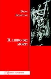 Il libro dei morti