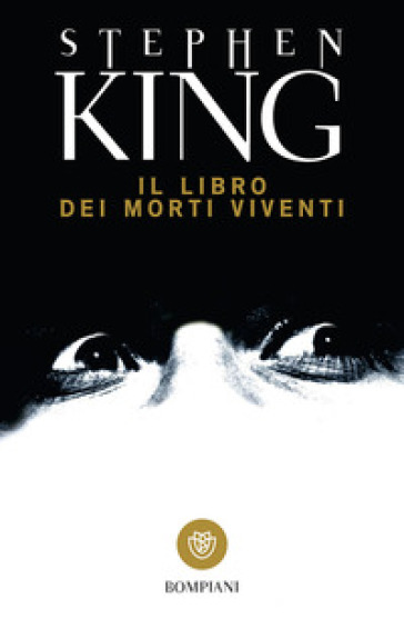 Il libro dei morti viventi