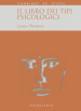 Il libro dei tipi psicologici