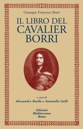 Il libro del Cavalier Borri