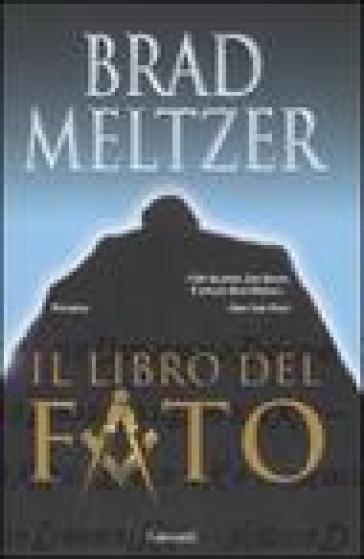 Il libro del fato - Brad Meltzer