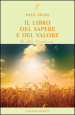 Il libro del sapere e del valore