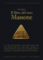 Il libro del vero massone