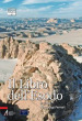 Il libro dell Esodo