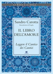 Il libro dell amore