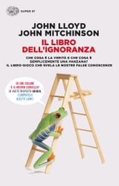 Il libro dell