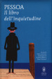 Il libro dell inquietudine