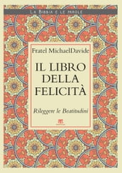 Il libro della felicità