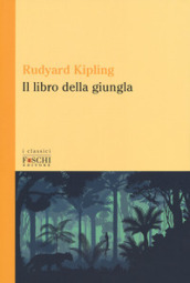 Il libro della giungla