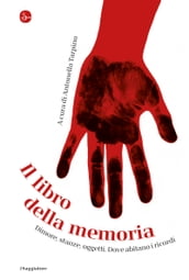 Il libro della memoria