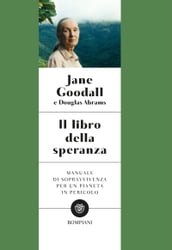 Il libro della speranza