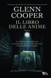 Il libro delle anime