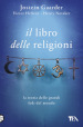 Il libro delle religioni