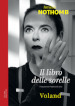 Il libro delle sorelle