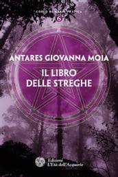 Il libro delle streghe