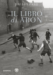 Il libro di Aron