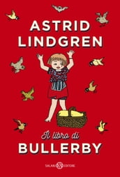 Il libro di Bullerby