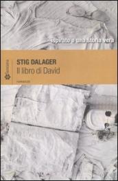 Il libro di David