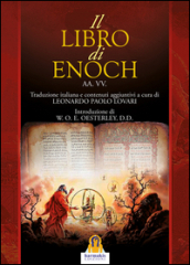 Il libro di Enoch