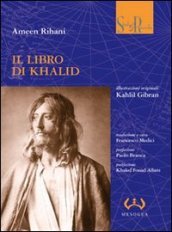 Il libro di Khalid