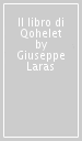 Il libro di Qohelet