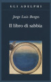 Il libro di sabbia