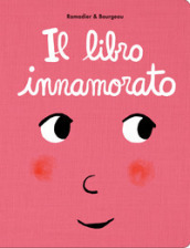 Il libro innamorato