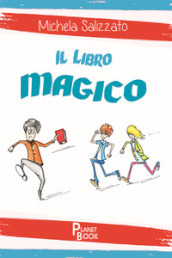 Il libro magico