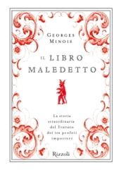 Il libro maledetto