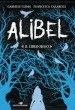 Il libro nero. Alibel. 2.